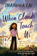 Image for "When Clouds Touch Us"