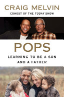 Image for "Pops"