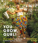 Image for "You Grow, Gurl!"