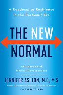 Image for "The New Normal"