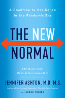 Image for "The New Normal"
