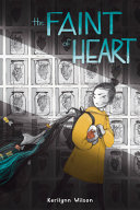 Image for "The Faint of Heart"