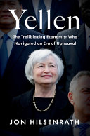 Image for "Yellen"