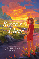 Image for "Breda&#039;s Island"