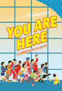 Image for "You are Here"