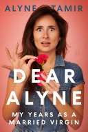 Image for "Dear Alyne"