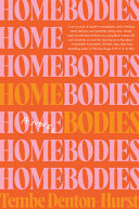 Image for "Homebodies"