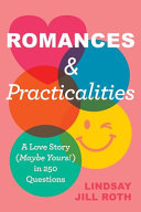 Image for "Romances &amp; Practicalities"