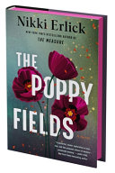 Image for "The Poppy Fields (Deluxe Limited Edition)"