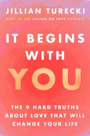 Image for "It Begins with You"