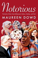 Image for "Notorious"