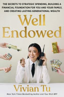Image for "Well Endowed"