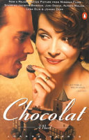 Image for "Chocolat"