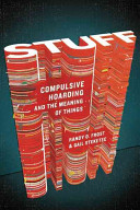 Image for "Stuff"