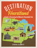 Image for "Destination Heartland"