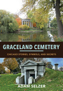 Image for "Graceland Cemetery"