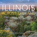 Image for "Illinois Across the Land"