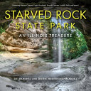 Image for "Starved Rock State Park"