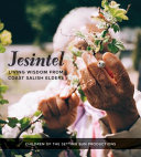 Image for "Jesintel"
