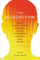 Image for "The Algorithm"