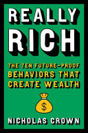 Image for "Really Rich"