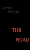 Image for "The Road"