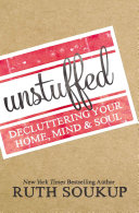 Image for "Unstuffed"