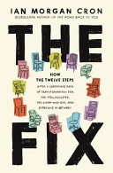 Image for "The Fix"