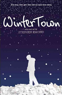 Image for "Winter Town"