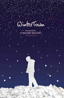 Image for "Winter Town"