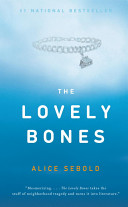 Image for "The Lovely Bones"