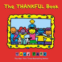 Image for "The Thankful Book"