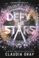 Image for "Defy the Stars"