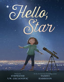 Image for "Hello, Star"