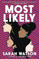 Image for "Most Likely"