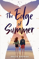 Image for "The Edge of Summer"