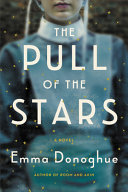 Image for "The Pull of the Stars"