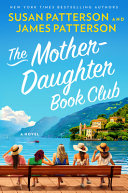 Image for "The Mother-Daughter Book Club"