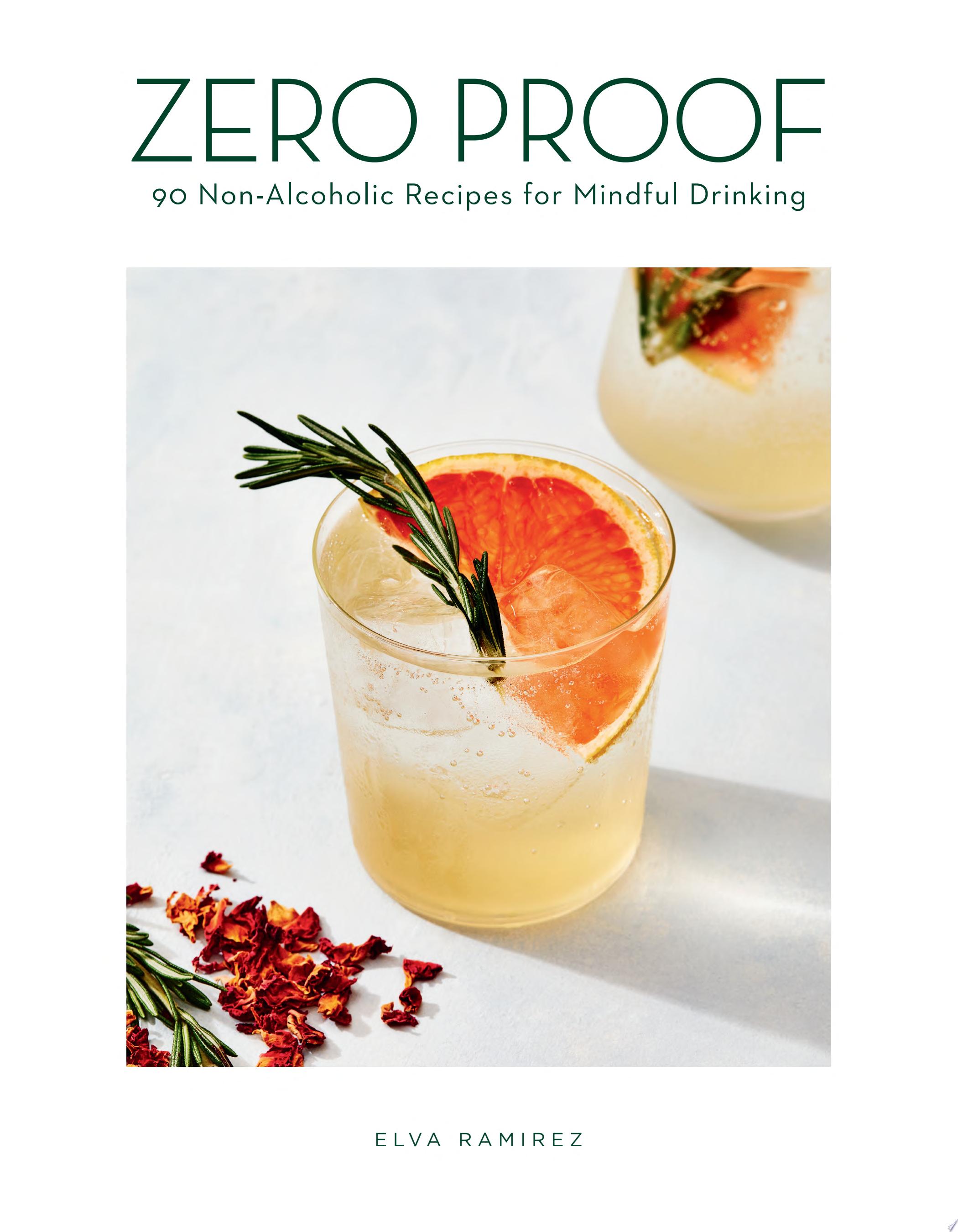 Image for "Zero Proof"