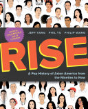 Image for "Rise"