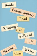 Image for "Books Promiscuously Read"