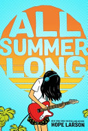 Image for "All Summer Long"