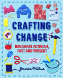 Image for "Crafting Change"