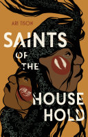 Image for "Saints of the Household"