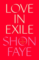 Image for "Love in Exile"