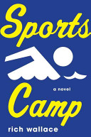 Image for "Sports Camp"