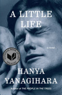 Image for "A Little Life"