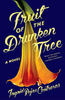 Image for "Fruit of the Drunken Tree"