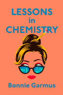 Image for "Lessons in Chemistry"