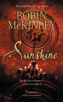 Image for "Sunshine"